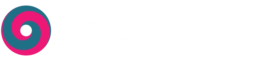 SPIN Safe Browser