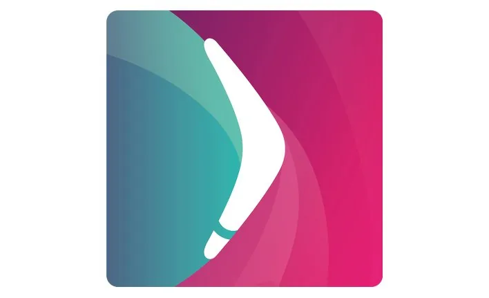 Boomerang Parental Control