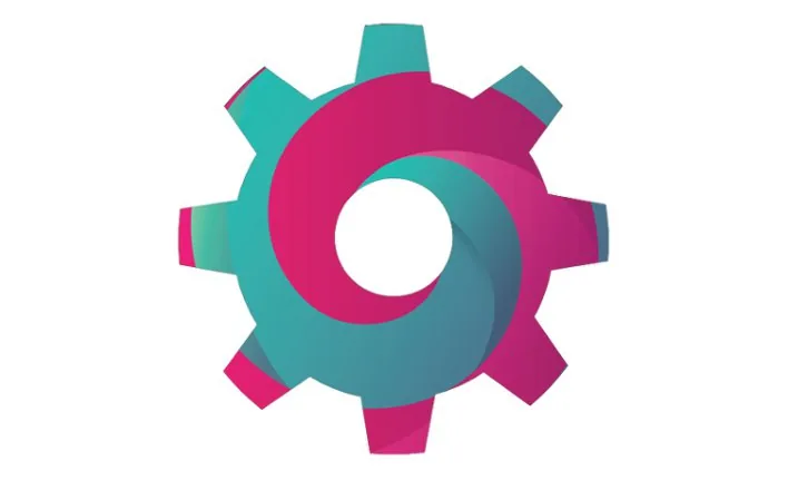 Manage SPIN