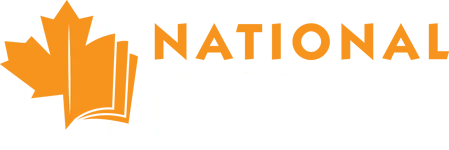 National Education Technologies