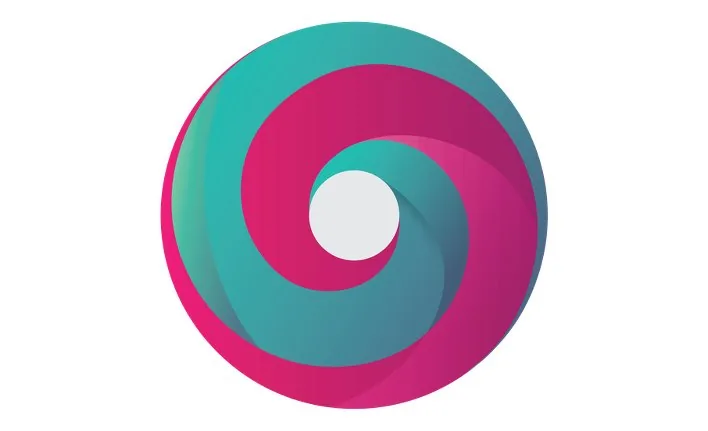 SPIN Safe Browser